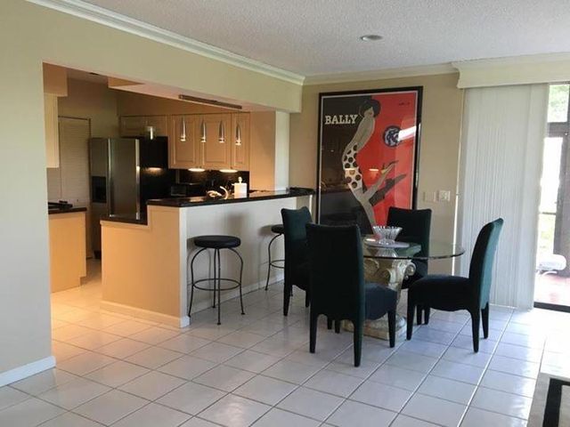 19249 SABAL LAKE Drive, Boca Raton, FL 33434