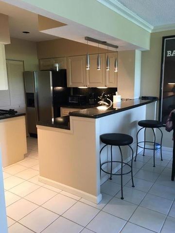19249 SABAL LAKE Drive, Boca Raton, FL 33434