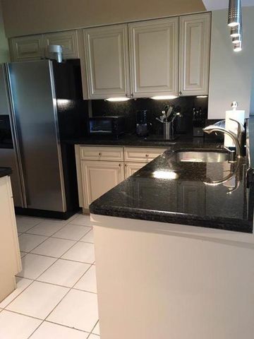19249 SABAL LAKE Drive, Boca Raton, FL 33434