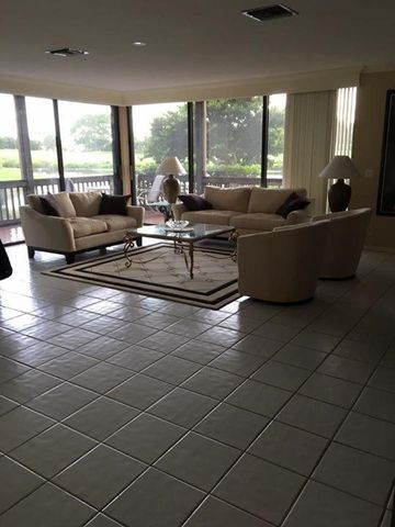 19249 SABAL LAKE Drive, Boca Raton, FL 33434