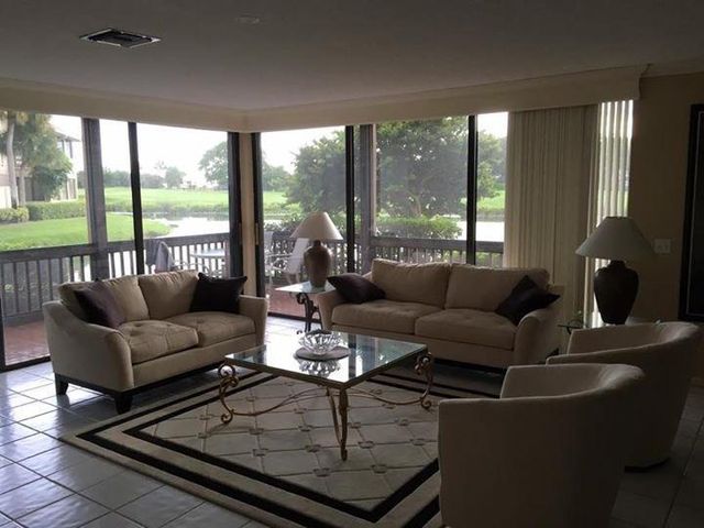 19249 SABAL LAKE Drive, Boca Raton, FL 33434