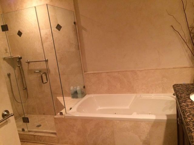 19249 SABAL LAKE Drive, Boca Raton, FL 33434