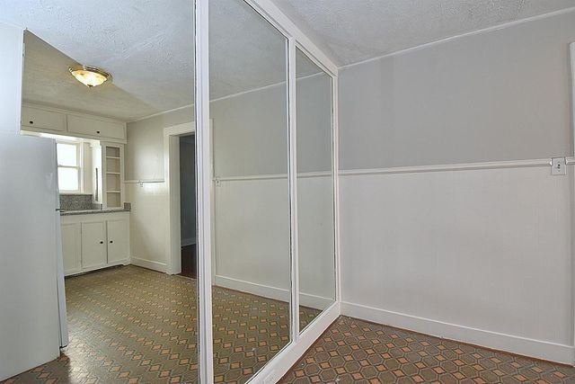 1517 Bonnie Brae Street, Houston, TX 77006