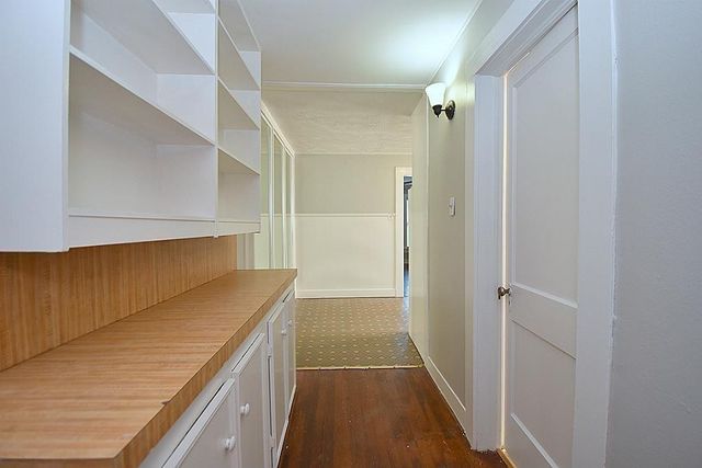 1517 Bonnie Brae Street, Houston, TX 77006