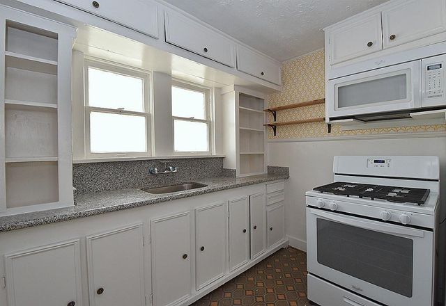 1517 Bonnie Brae Street, Houston, TX 77006