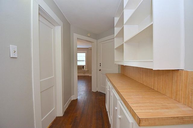 1517 Bonnie Brae Street, Houston, TX 77006