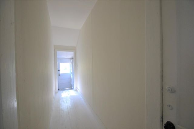 1517 Bonnie Brae Street, Houston, TX 77006