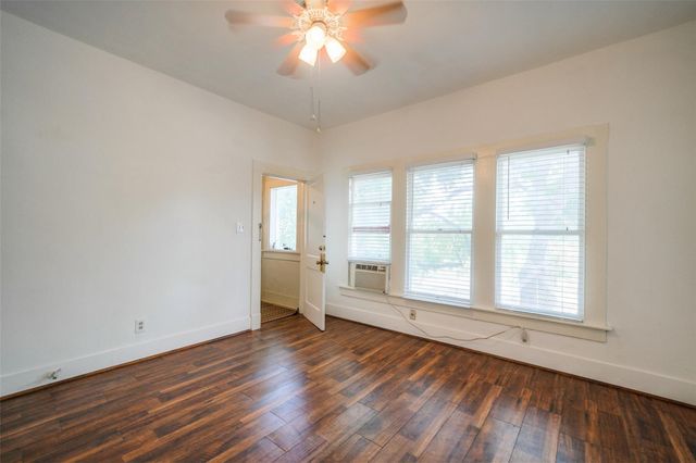 1517 Bonnie Brae Street, Houston, TX 77006