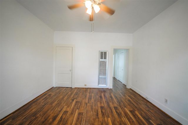 1517 Bonnie Brae Street, Houston, TX 77006