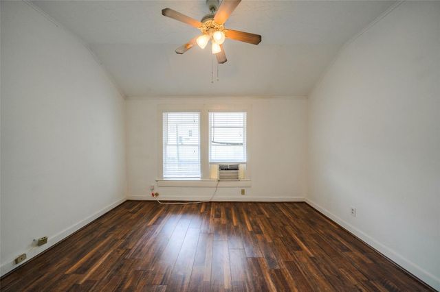 1517 Bonnie Brae Street, Houston, TX 77006