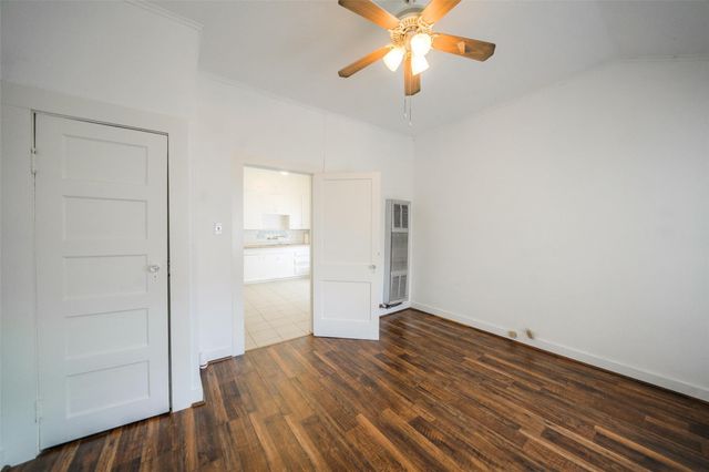 1517 Bonnie Brae Street, Houston, TX 77006