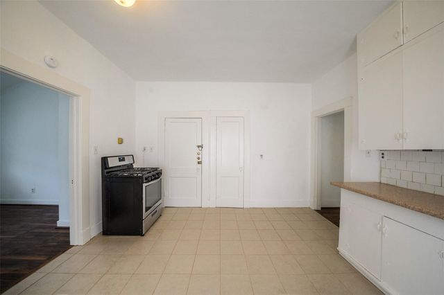 1517 Bonnie Brae Street, Houston, TX 77006