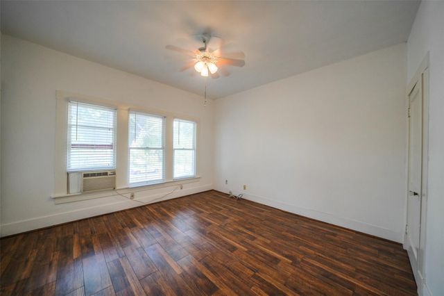 1517 Bonnie Brae Street, Houston, TX 77006