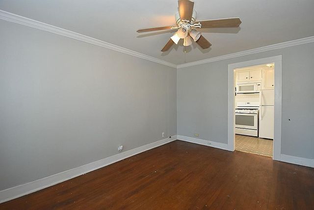 1517 Bonnie Brae Street, Houston, TX 77006