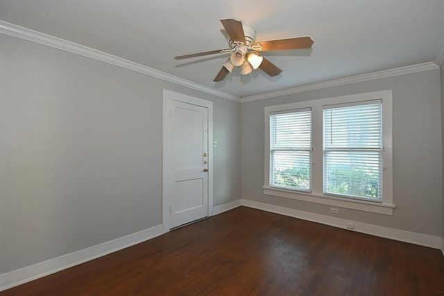 1517 Bonnie Brae Street, Houston, TX 77006