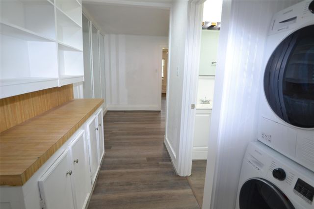 1517 Bonnie Brae Street, Houston, TX 77006