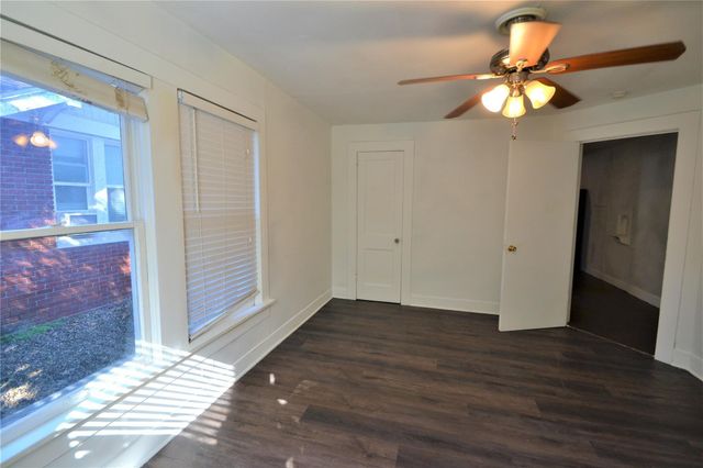 1517 Bonnie Brae Street, Houston, TX 77006