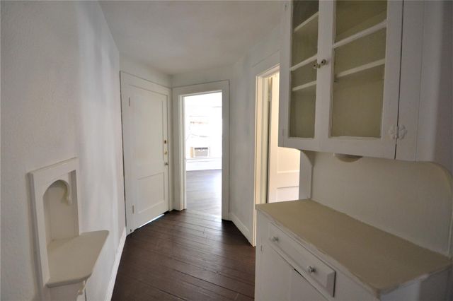 1517 Bonnie Brae Street, Houston, TX 77006