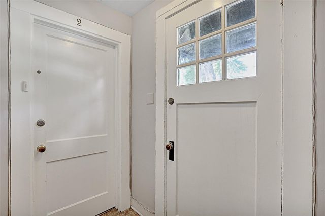 1517 Bonnie Brae Street, Houston, TX 77006