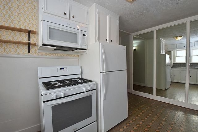 1517 Bonnie Brae Street, Houston, TX 77006