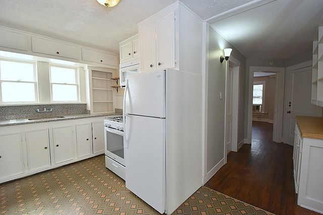 1517 Bonnie Brae Street, Houston, TX 77006