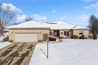 1030 Independence Drive, Xenia, OH 45385