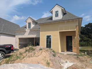 126 Cape Town Avenue, Youngsville, LA 70592