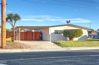 1931 Ukiah Street, Oxnard, CA 93035