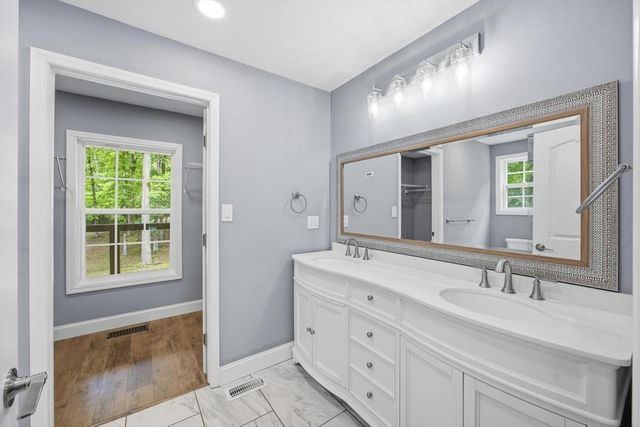 4243 Hopewell Drive, NW, Cleveland, TN 37312