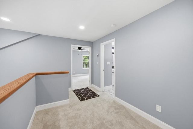4243 Hopewell Drive, NW, Cleveland, TN 37312