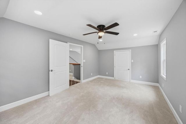 4243 Hopewell Drive, NW, Cleveland, TN 37312