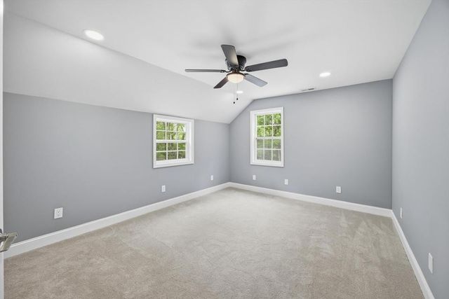 4243 Hopewell Drive, NW, Cleveland, TN 37312