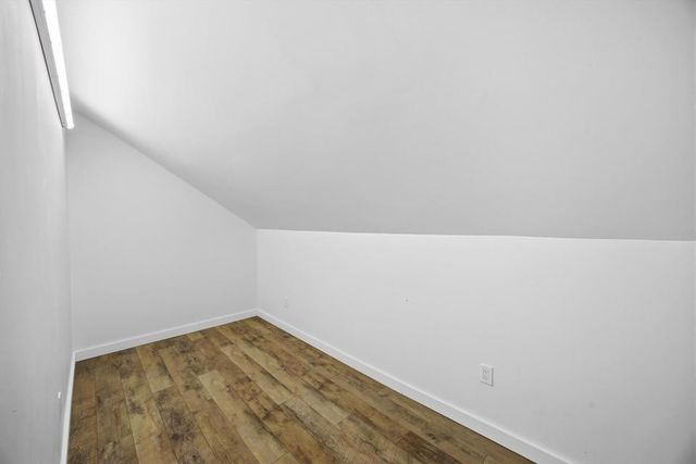 4243 Hopewell Drive, NW, Cleveland, TN 37312