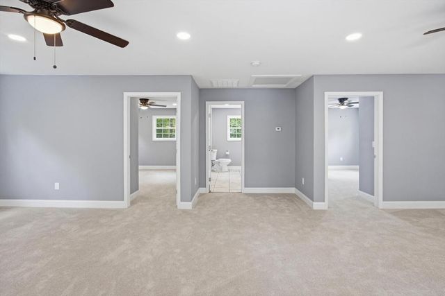 4243 Hopewell Drive, NW, Cleveland, TN 37312