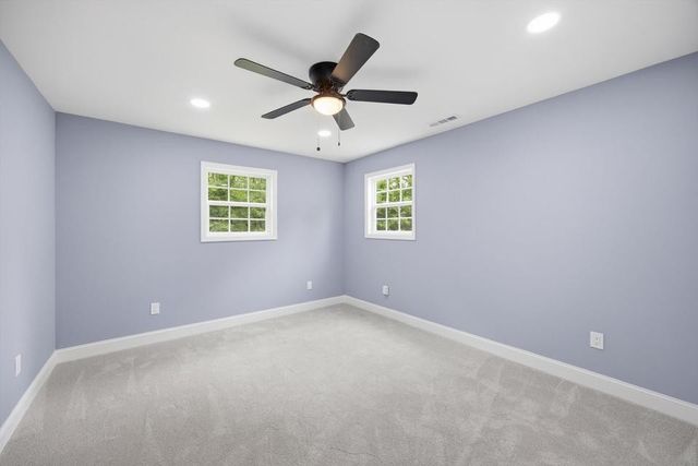 4243 Hopewell Drive, NW, Cleveland, TN 37312