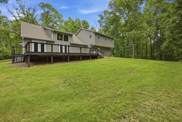 4243 Hopewell Drive, NW, Cleveland, TN 37312