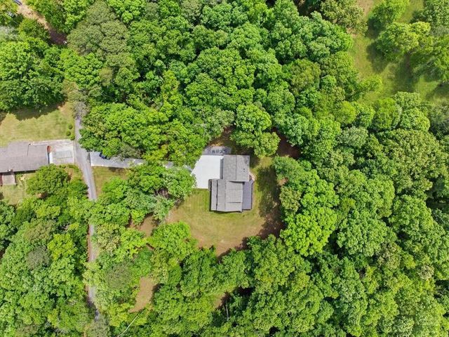 4243 Hopewell Drive, NW, Cleveland, TN 37312