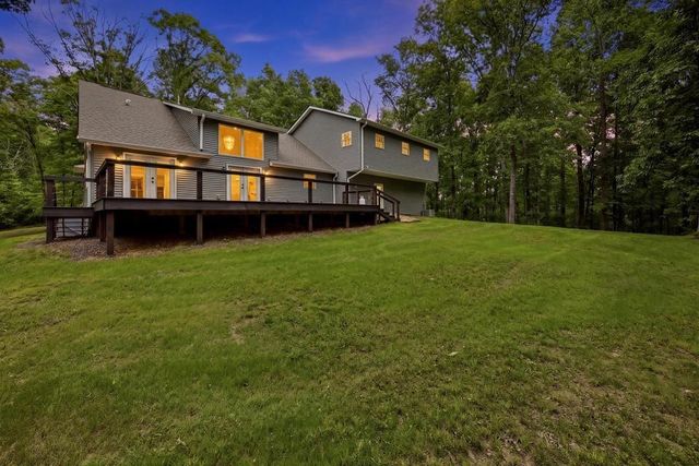 4243 Hopewell Drive, NW, Cleveland, TN 37312