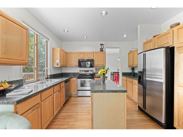 5397 Wild Dunes Ct, Boulder, CO 80301