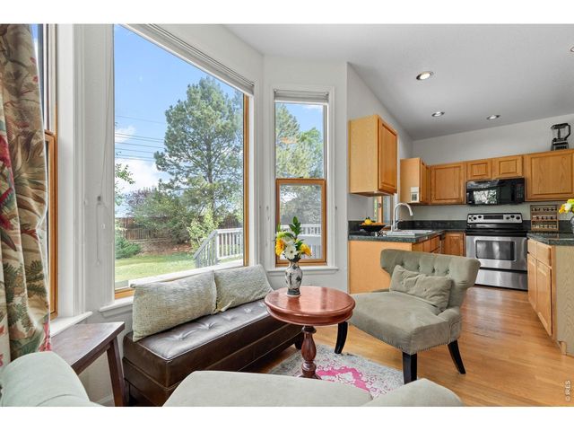5397 Wild Dunes Ct, Boulder, CO 80301