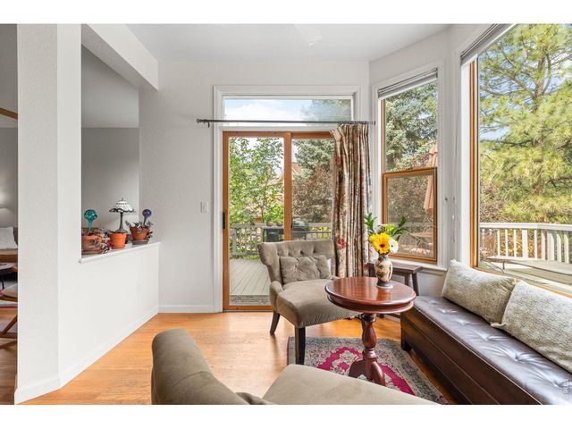5397 Wild Dunes Ct, Boulder, CO 80301