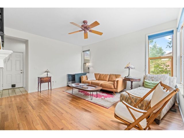 5397 Wild Dunes Ct, Boulder, CO 80301