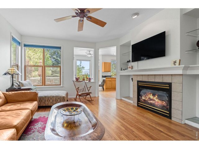 5397 Wild Dunes Ct, Boulder, CO 80301