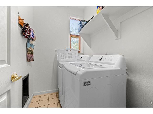 5397 Wild Dunes Ct, Boulder, CO 80301