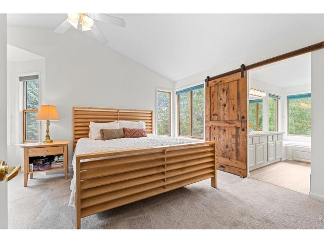 5397 Wild Dunes Ct, Boulder, CO 80301
