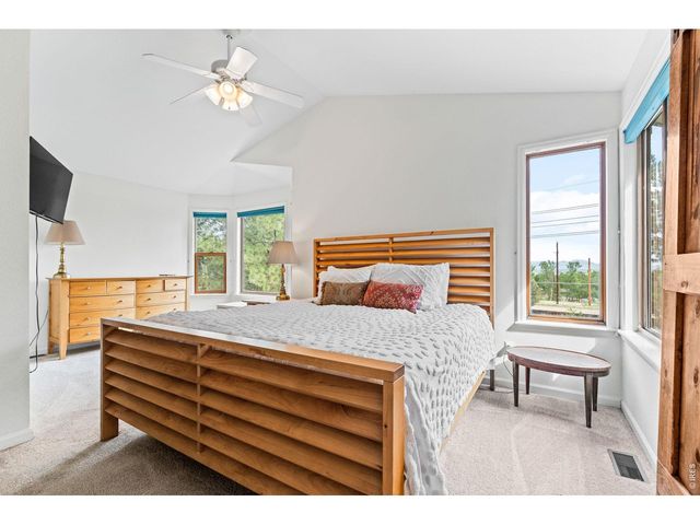 5397 Wild Dunes Ct, Boulder, CO 80301