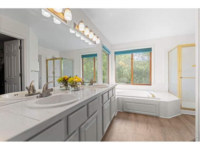 5397 Wild Dunes Ct, Boulder, CO 80301