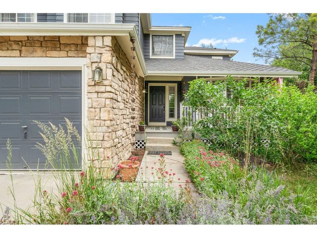 5397 Wild Dunes Ct, Boulder, CO 80301
