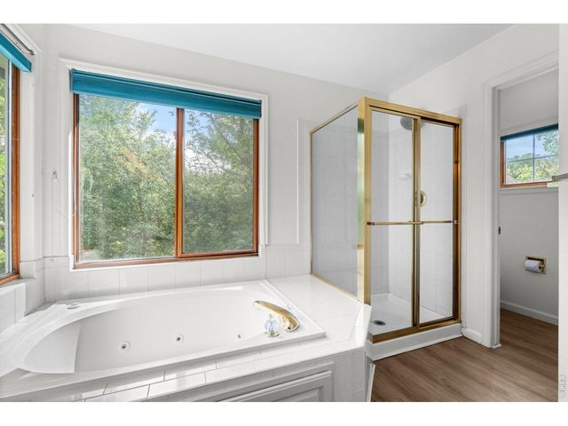 5397 Wild Dunes Ct, Boulder, CO 80301