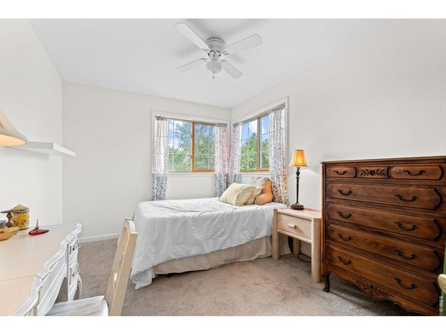 5397 Wild Dunes Ct, Boulder, CO 80301